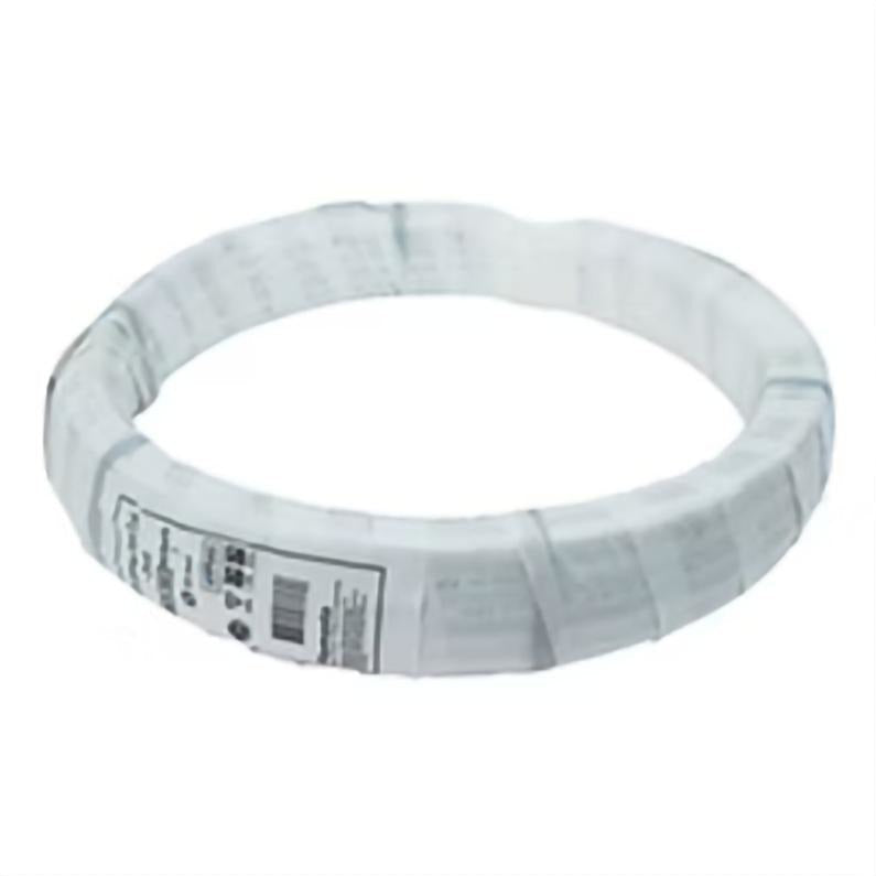 Plumbright Polyethelene 28mm x 3m Barrier Pipe