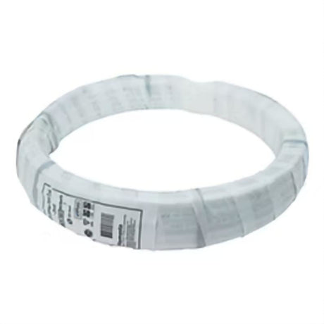 Plumbright Polyethelene 28mm x 3m Barrier Pipe