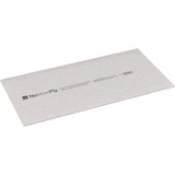 NoMorePly Tile Backer Board - 6mm