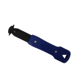 NoMorePly Carbide Tipped Scoring Tool