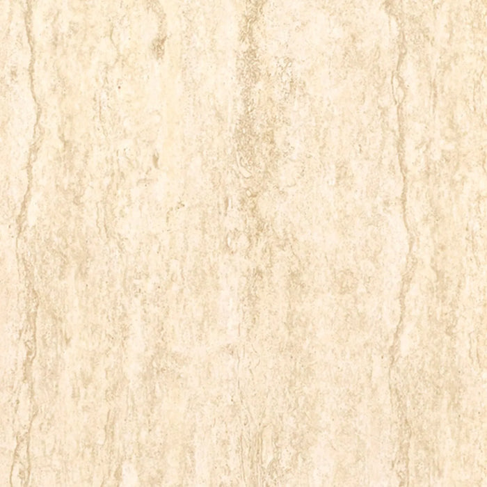 PVC Wall Panel - 2400mm x 1000mm x 10mm