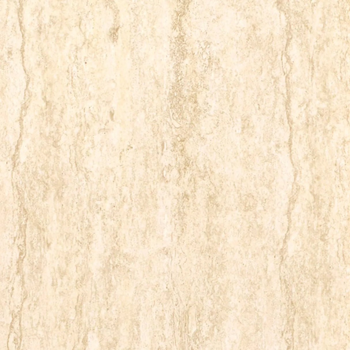 PVC Wall Panel - 2400mm x 1000mm x 10mm