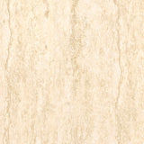 PVC Wall Panel - 2400mm x 1000mm x 10mm