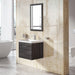 PVC Wall Panel - 2400mm x 1000mm x 10mm