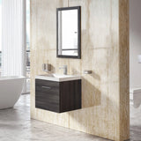 PVC Wall Panel - 2400mm x 1000mm x 10mm