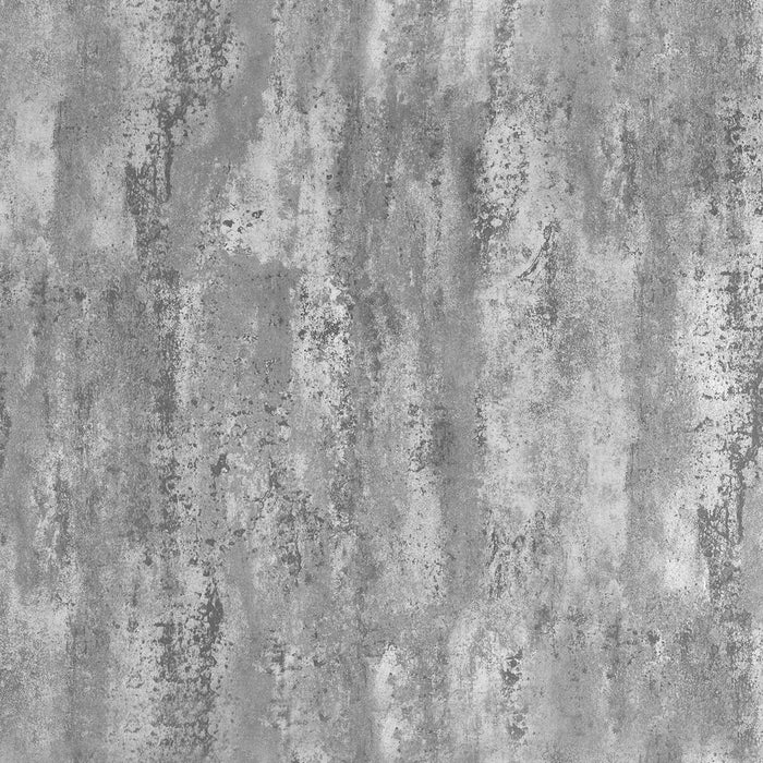 PVC Wall Panel - 2400mm x 1000mm x 10mm