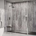 PVC Wall Panel - 2400mm x 1000mm x 10mm