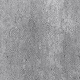 PVC Wall Panel - 2400mm x 1000mm x 10mm