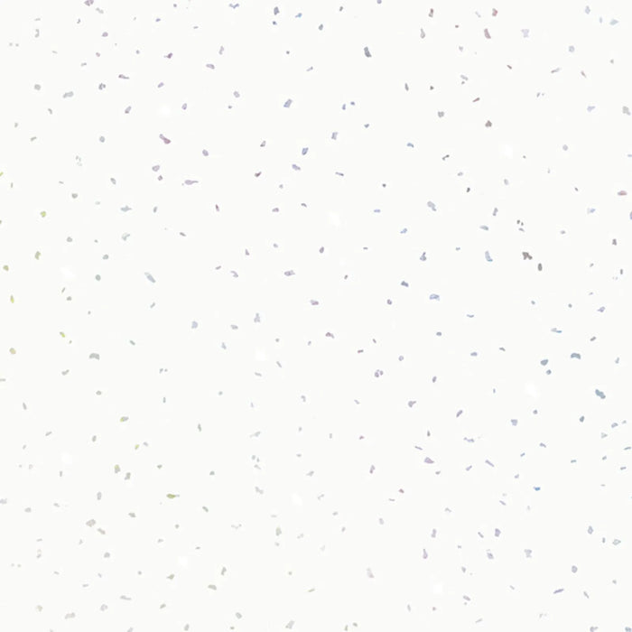 PVC Wall Panel - 2400mm x 1000mm x 10mm