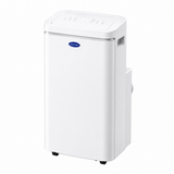 Viessmann Carrier Portable Air Conditioner 3.5kW A Rated