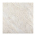 PVC Wall Panel - 2400mm x 1000mm x 10mm