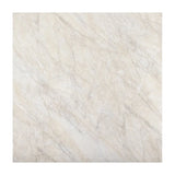 PVC Wall Panel - 2400mm x 1000mm x 10mm