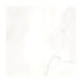 PVC Wall Panel - 2400mm x 1000mm x 10mm