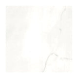 PVC Wall Panel - 2400mm x 1000mm x 10mm