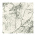 PVC Wall Panel - 2400mm x 1000mm x 10mm