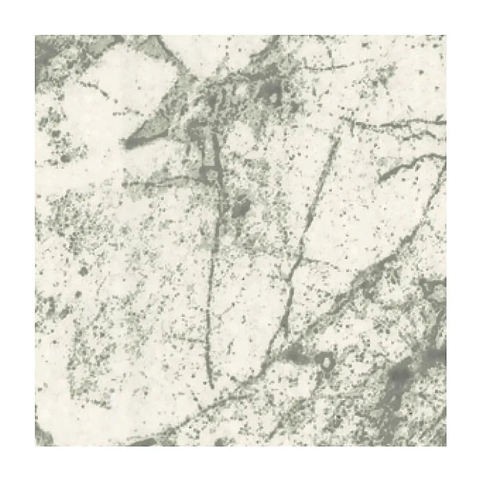 PVC Wall Panel - 2400mm x 1000mm x 10mm