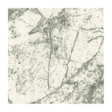 PVC Wall Panel - 2400mm x 1000mm x 10mm