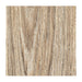 PVC Wall Panel - 2400mm x 1000mm x 10mm