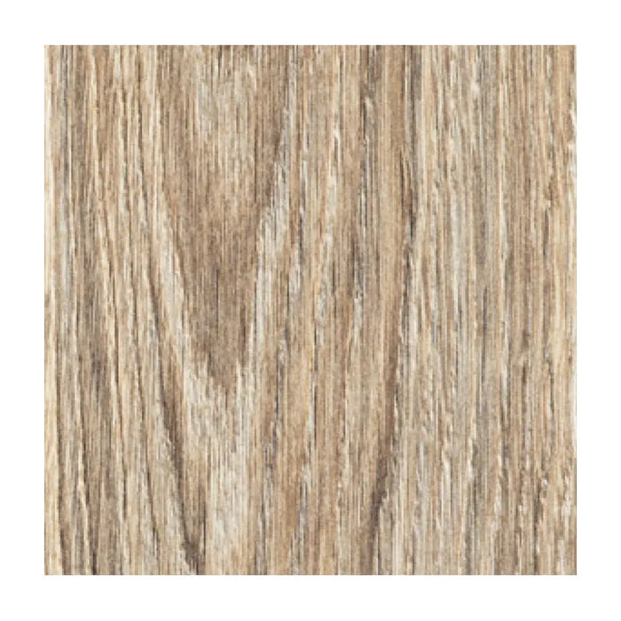 PVC Wall Panel - 2400mm x 1000mm x 10mm