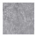 PVC Wall Panel - 2400mm x 1000mm x 10mm