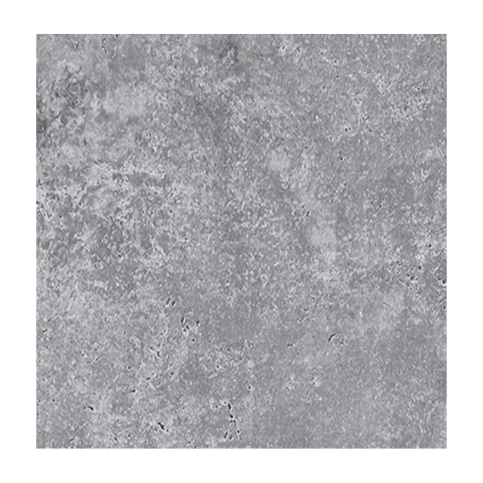 PVC Wall Panel - 2400mm x 1000mm x 10mm
