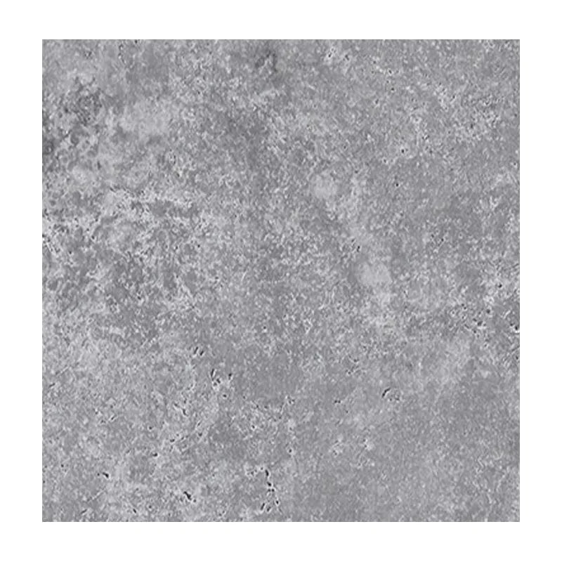PVC Wall Panel - 2400mm x 1000mm x 10mm