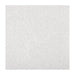 PVC Wall Panel - 2400mm x 1000mm x 10mm