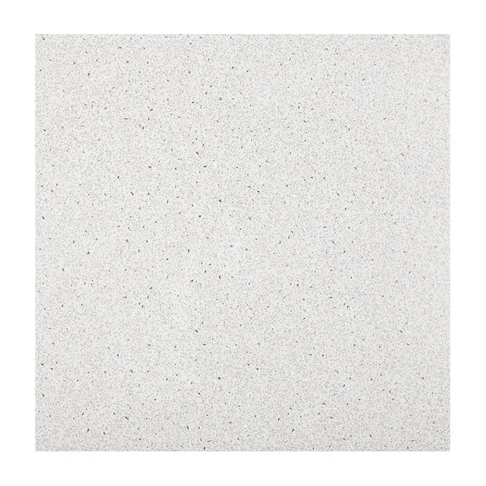 PVC Wall Panel - 2400mm x 1000mm x 10mm