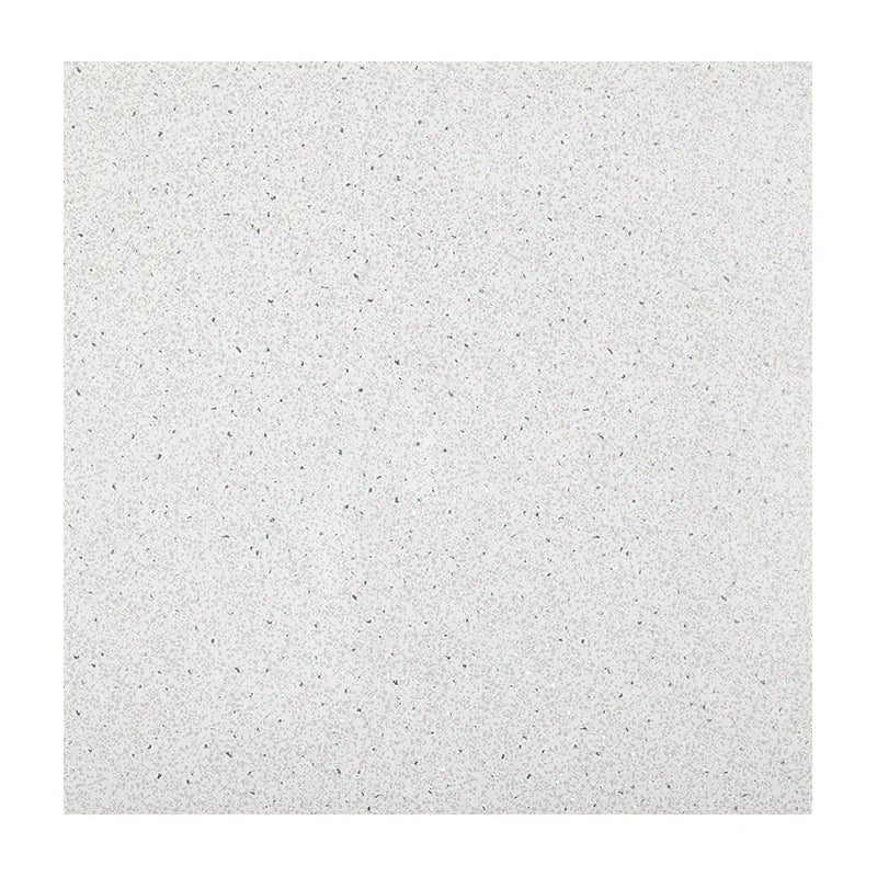PVC Wall Panel - 2400mm x 1000mm x 10mm