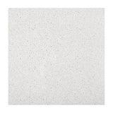 PVC Wall Panel - 2400mm x 1000mm x 10mm