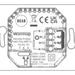 Warmup 6ie Underfloor Heating Smart Thermostat