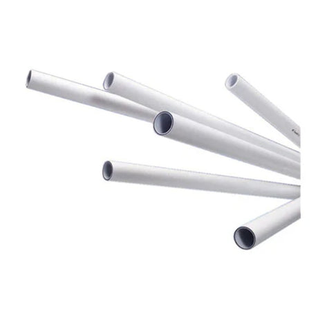 Plumbright Polybutylene 22mm x 25m Barrier Pipe
