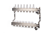 Floorwarmers Underfloor Heating Manifold