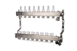 Floorwarmers Underfloor Heating Manifold