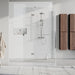 PVC Wall Panel - 2400mm x 1000mm x 10mm
