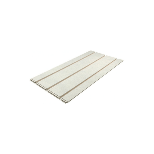 ProWarm™ ProFloor Pre-Routed Chipboard 22mm