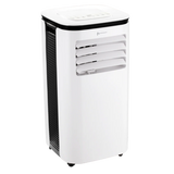 Air Conditioning Centre 7,000BTU Portable Air Conditioning Unit - Cool ONLY KYR-07CO/ACC