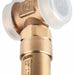 Daikin Anti-Freeze Valve (AFVALVE1)