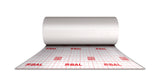 BAL Rapid Mat Uncoupling Membrane