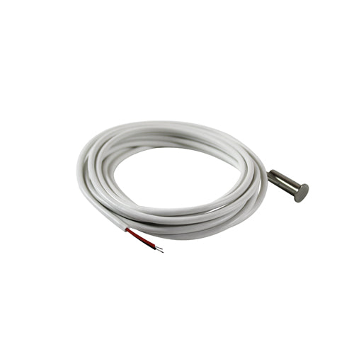 Button Sensor (10k ohms)