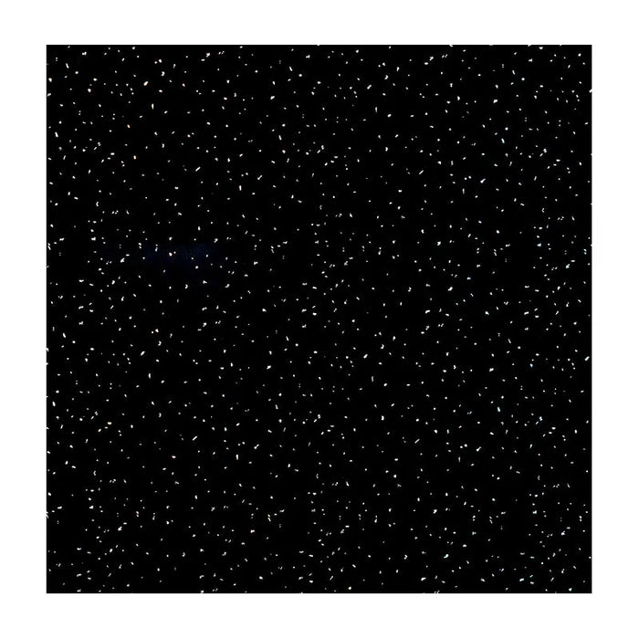 PVC Wall Panel - 2400mm x 1000mm x 10mm