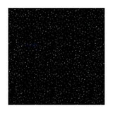 PVC Wall Panel - 2400mm x 1000mm x 10mm