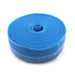 ProWarm™ Underfloor Heating Edge Insulation 8mm - 50m