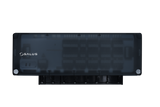 Salus CB500X Extension Module Control Box - 5 Zone