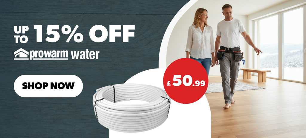 Wiring Centres banner