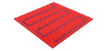 Warmup DCM-PRO Decoupling Mat