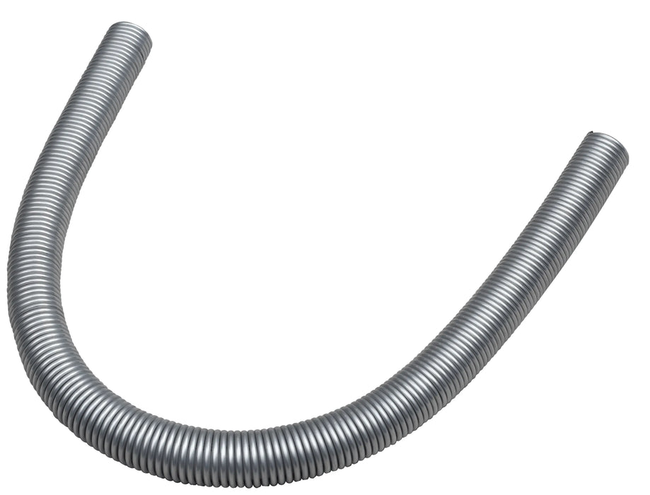 External Spring Bender External Pipe Bending Spring 16mm | The Underfloor Heating Store