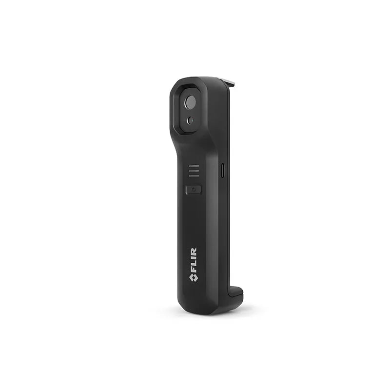 Teledyne FLIR One Edge Wireless Thermal Camera – iOS & Android