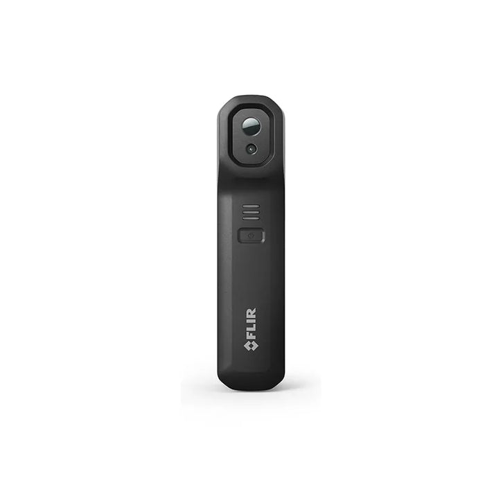 Teledyne FLIR One Edge Wireless Thermal Camera – iOS & Android