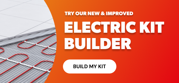 Insulation Boards banner